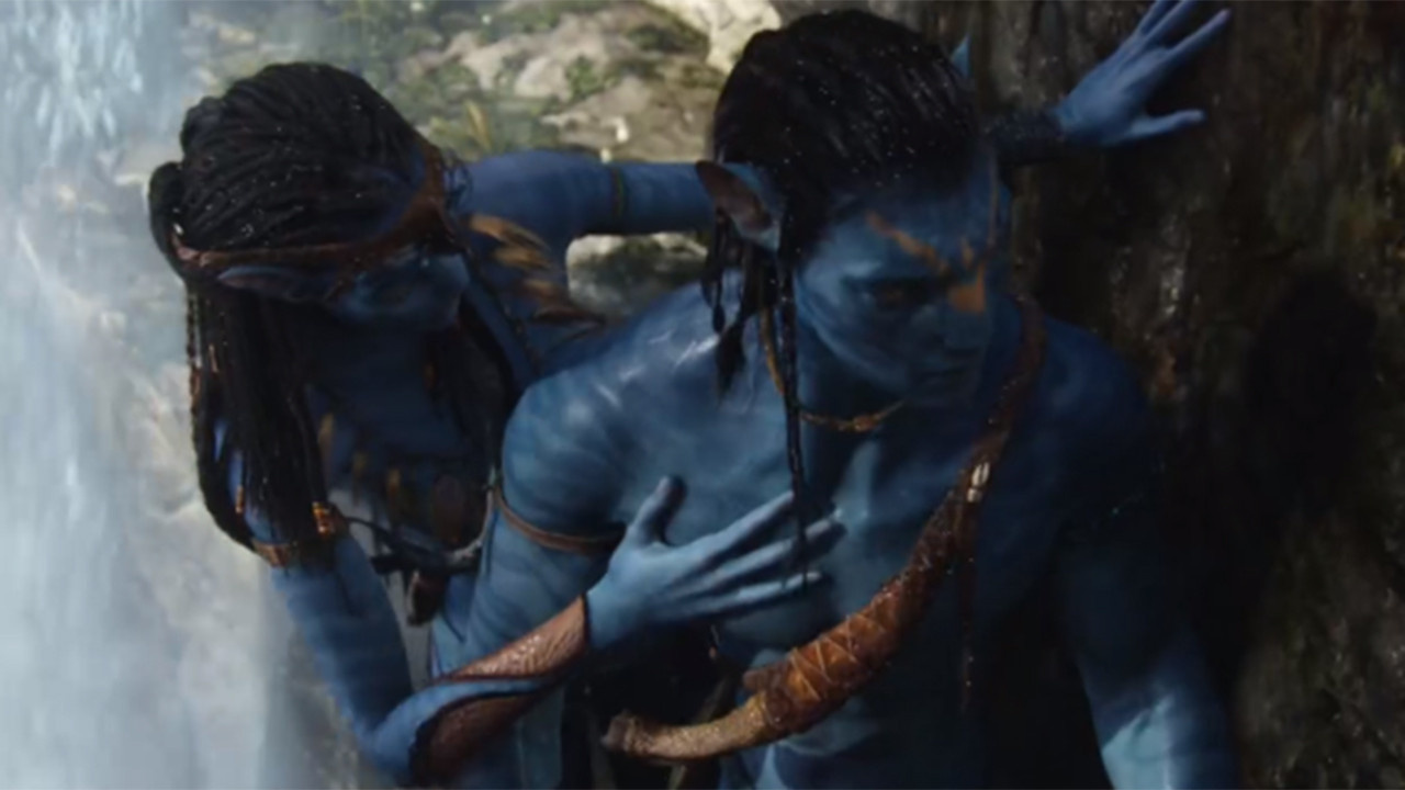 Avatar 1 kaç yılında çekildi, konusu nedir, Avatar ne demek