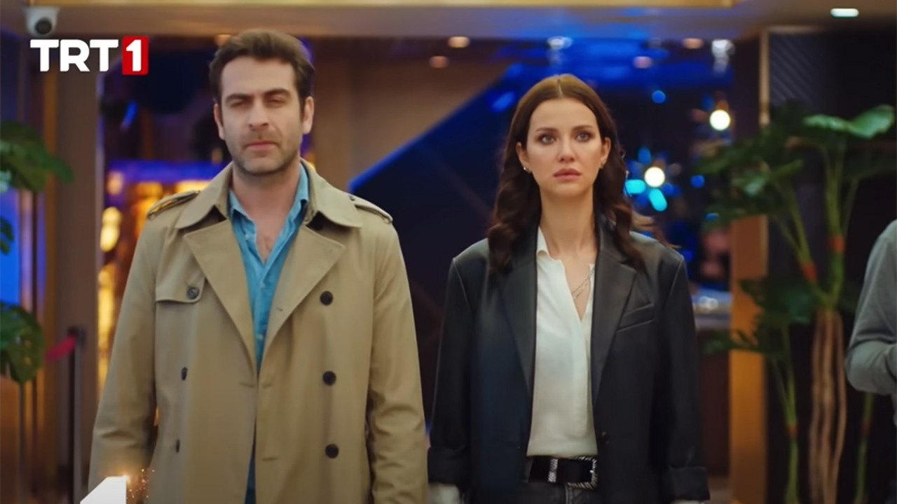 Bugün hangi diziler var 28 Şubat 2023 Salı TV'de bugün ne var günü Star, Show TV, Kanal D, Fox TV, TRT 1 yayın akışı?