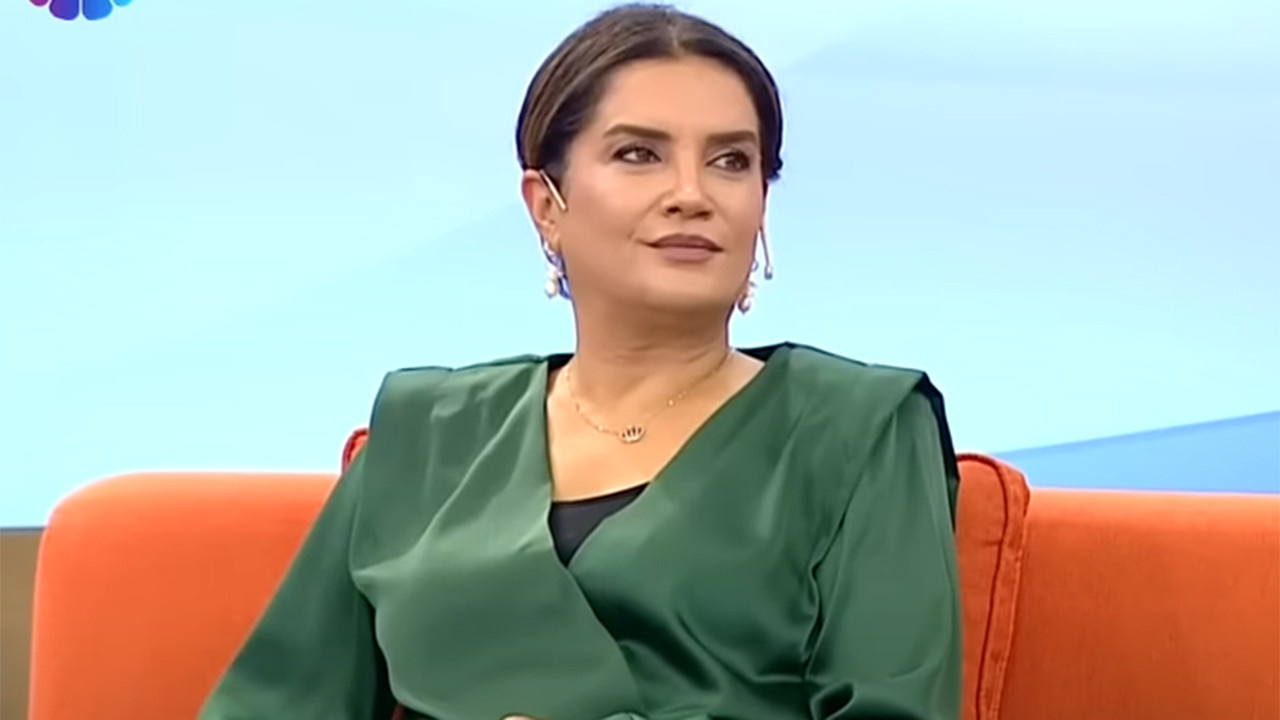 Avukat Selma Yıldız kimdir? (Didem Aslan Yılmaz)