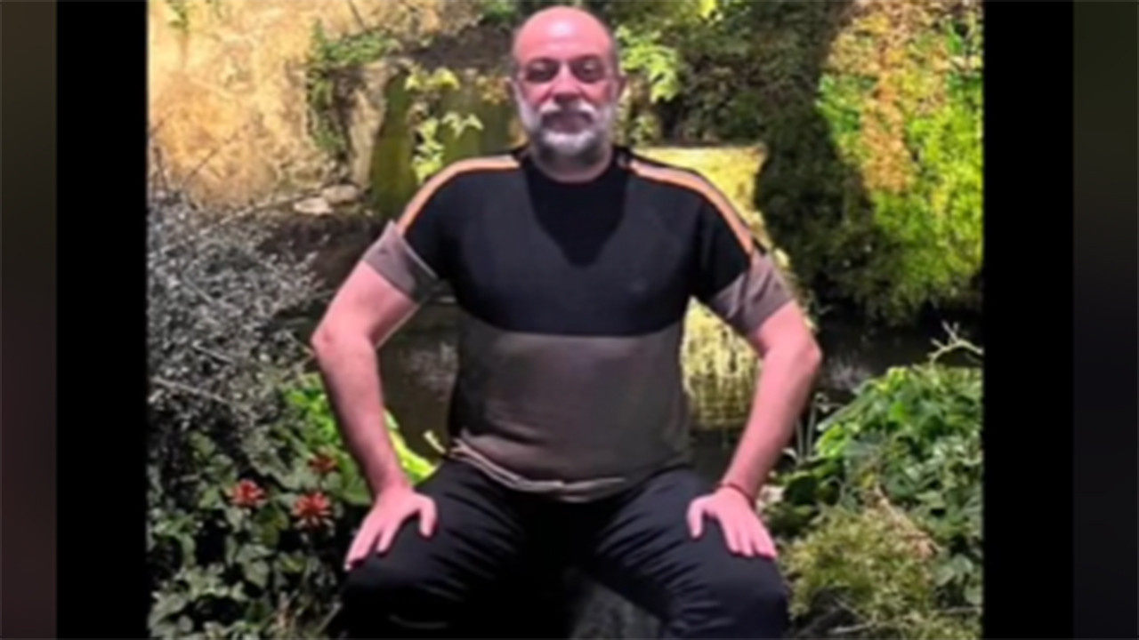 Cumali İncesoy kimdir, nerelidir? Adanalı Deveciler kim?
