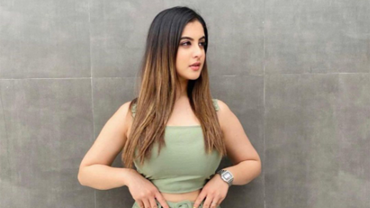 Tunisha Sharma neden öldü