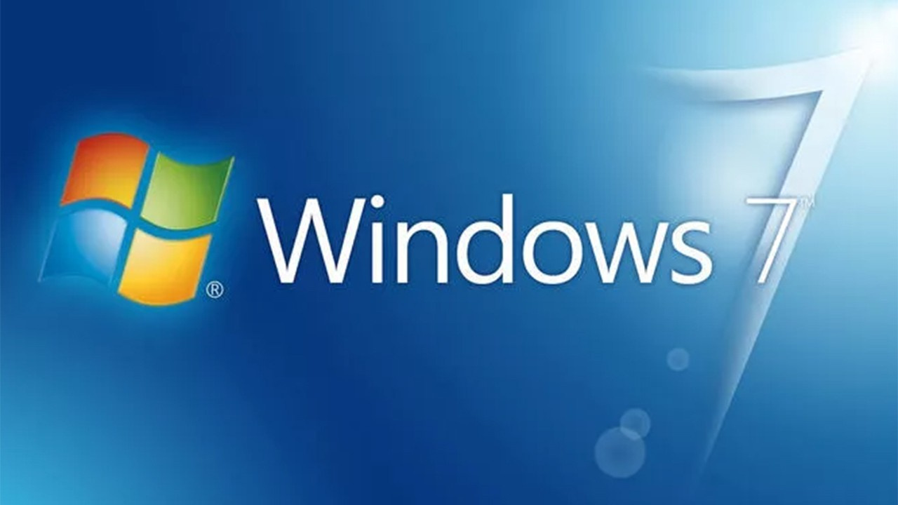 Windows 7 ve Windows 8 kullananlara kötü haber