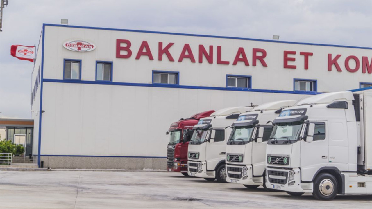 Hamdi Bakan kimdir, nerelidir Neden öldü