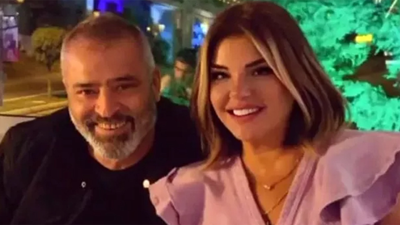 Cengiz Karlı neden cezavinde? Elif Karlı'nın ölen eşi Cengiz Karlı Kimdir, nerelidir?