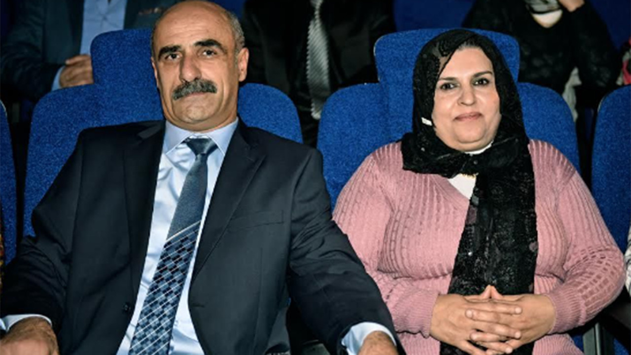 Mucize filminde Aziz gerçek hayatta kim Mucize Aşk Aziz'i kim oynuyor