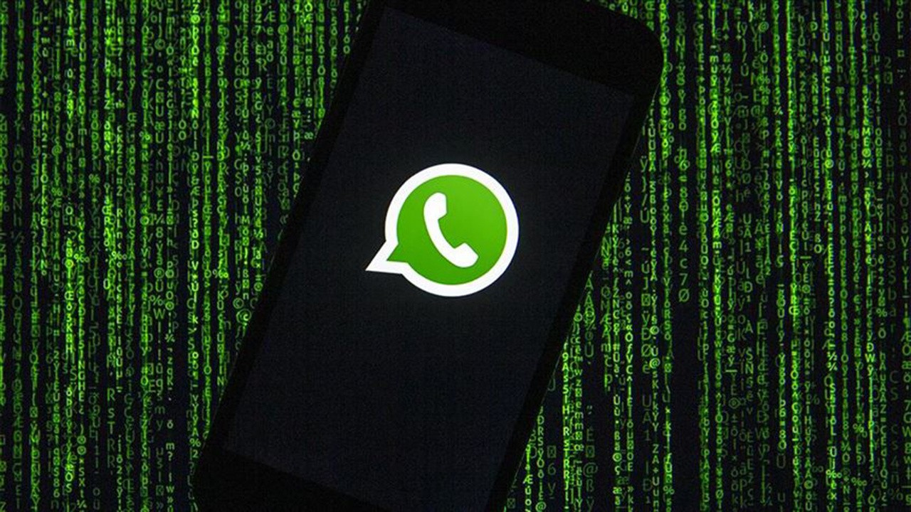 WhatsApp Avrupa'da yasalara boyun eğdi