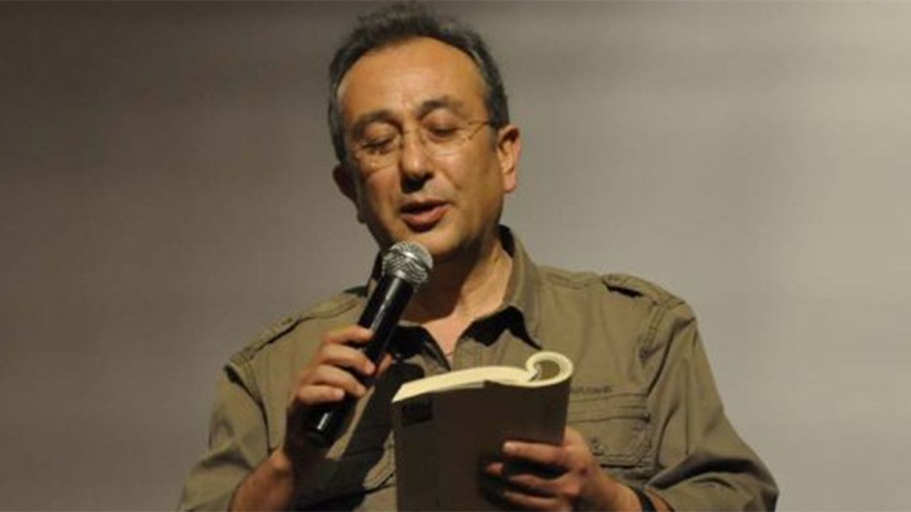Tayfun Talipoğlu neden öldü Tayfun Talipoğlu'nun ölüm sebebi kullandığı ürün mü