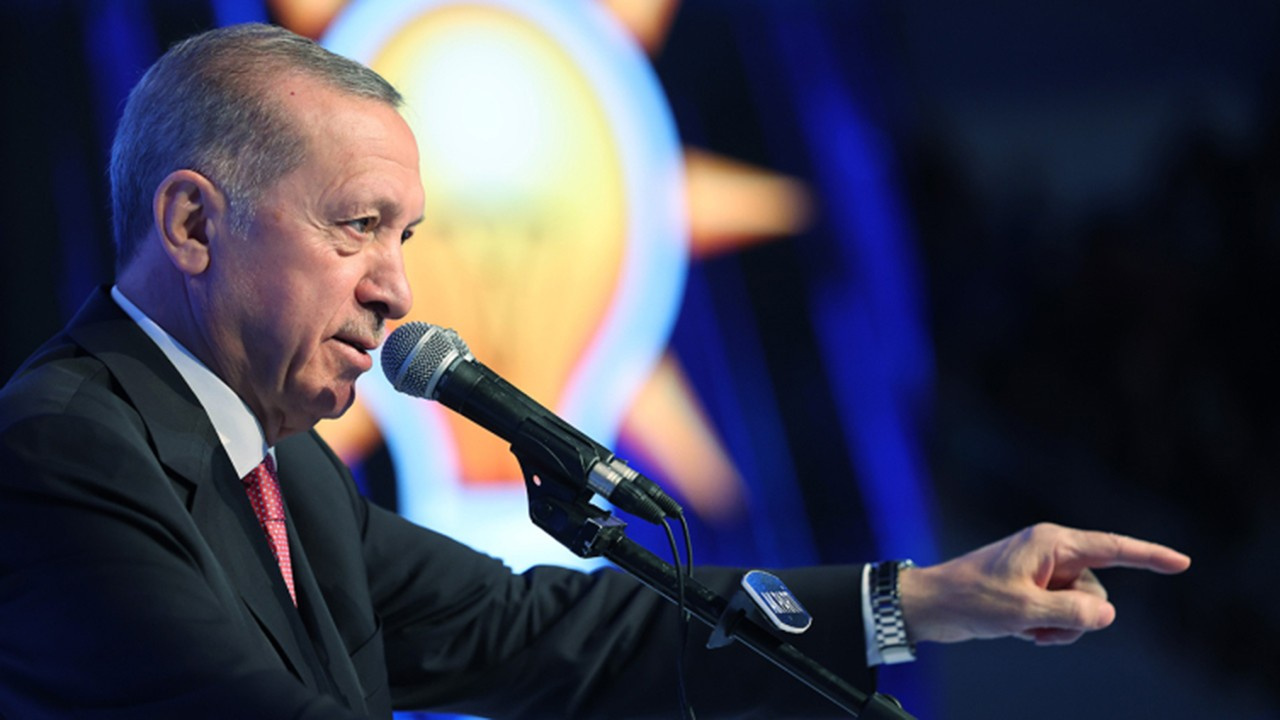 Memur refah payı son dakika: Cumhurbaşkanı Erdoğan söz verdi