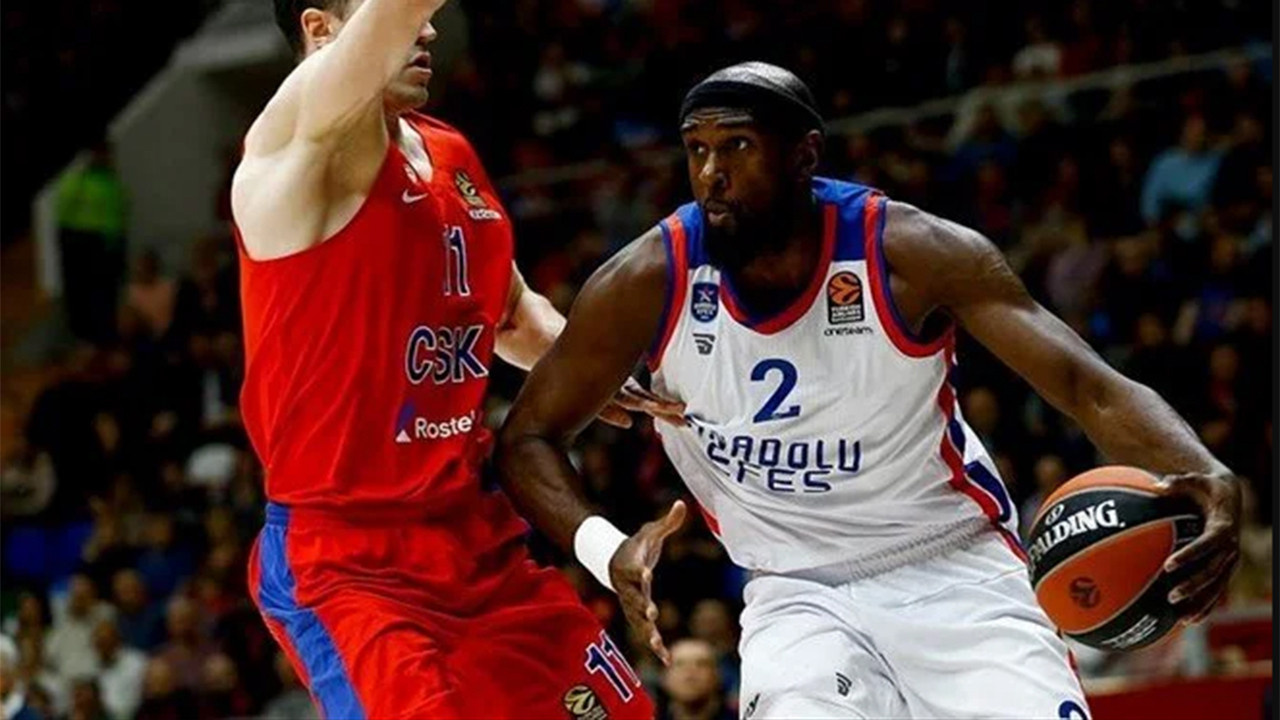 Chris Singleton kimdir Chris Singleton nerelidir, kaç yaşında