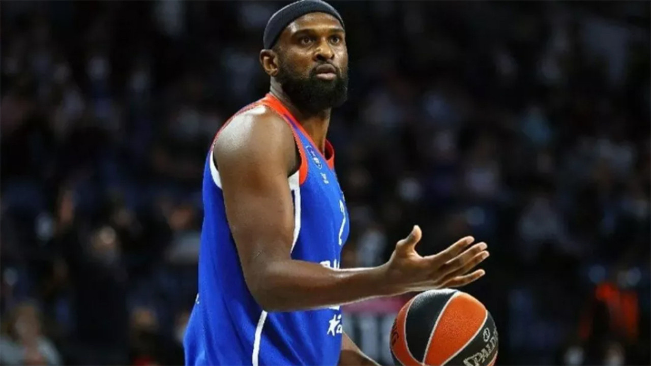 Chris Singleton kimdir Chris Singleton nerelidir, kaç yaşında