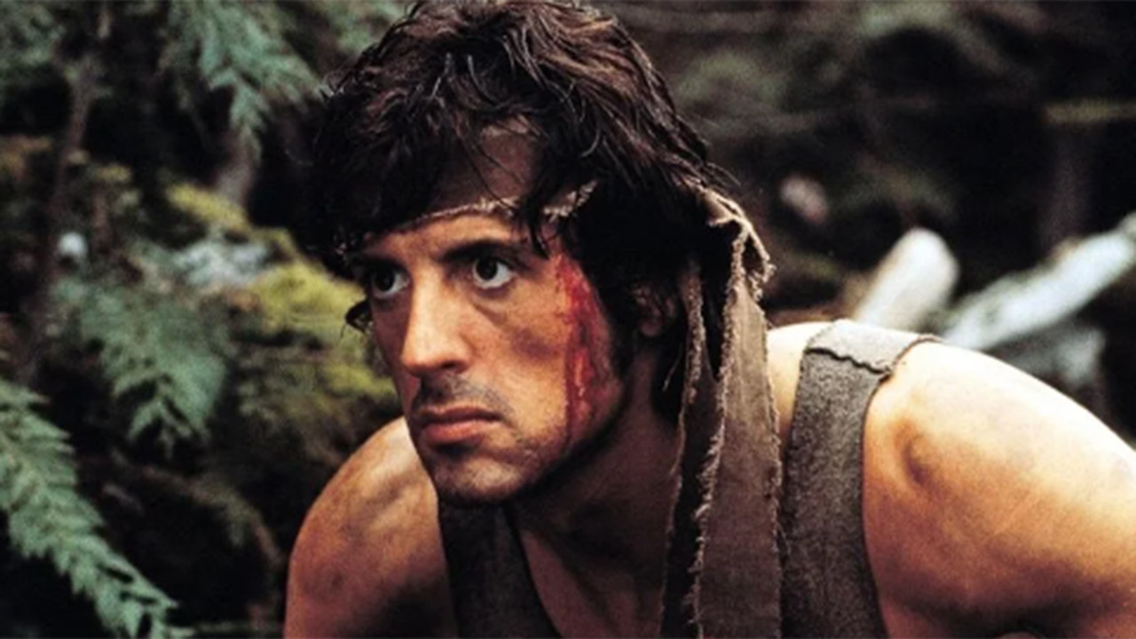 Sylvester Stallone öldü mü Açıklama geldi