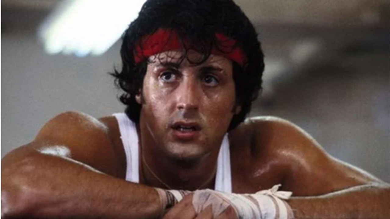 Sylvester Stallone öldü mü Açıklama geldi
