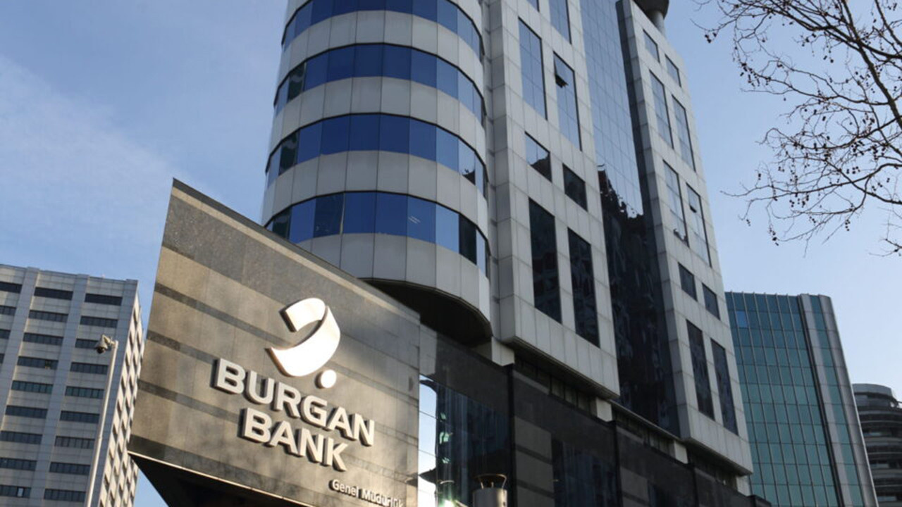 Burgan Bank kimin? Burgan Bank hangi ülkenin, güvenilir mi?
