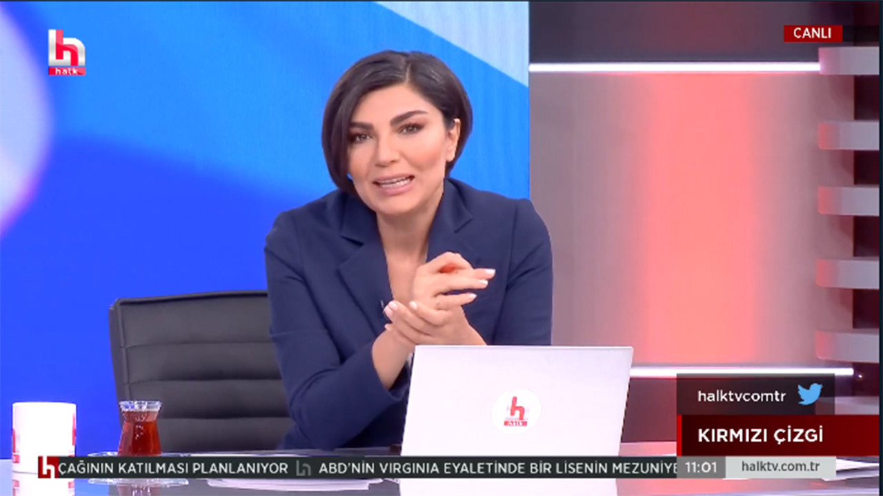 Medya Mahallesi neden yok? Ayşenur Arslan'la Medya Mahallesi bitti mi?