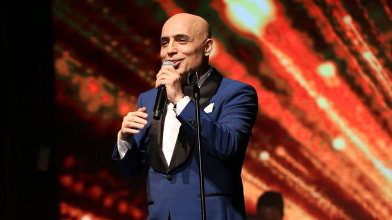 Mehmet Fatih Yalçınkaya kimdir Mehmet Fatih Yalçınkaya nerelidir, kaç yaşında