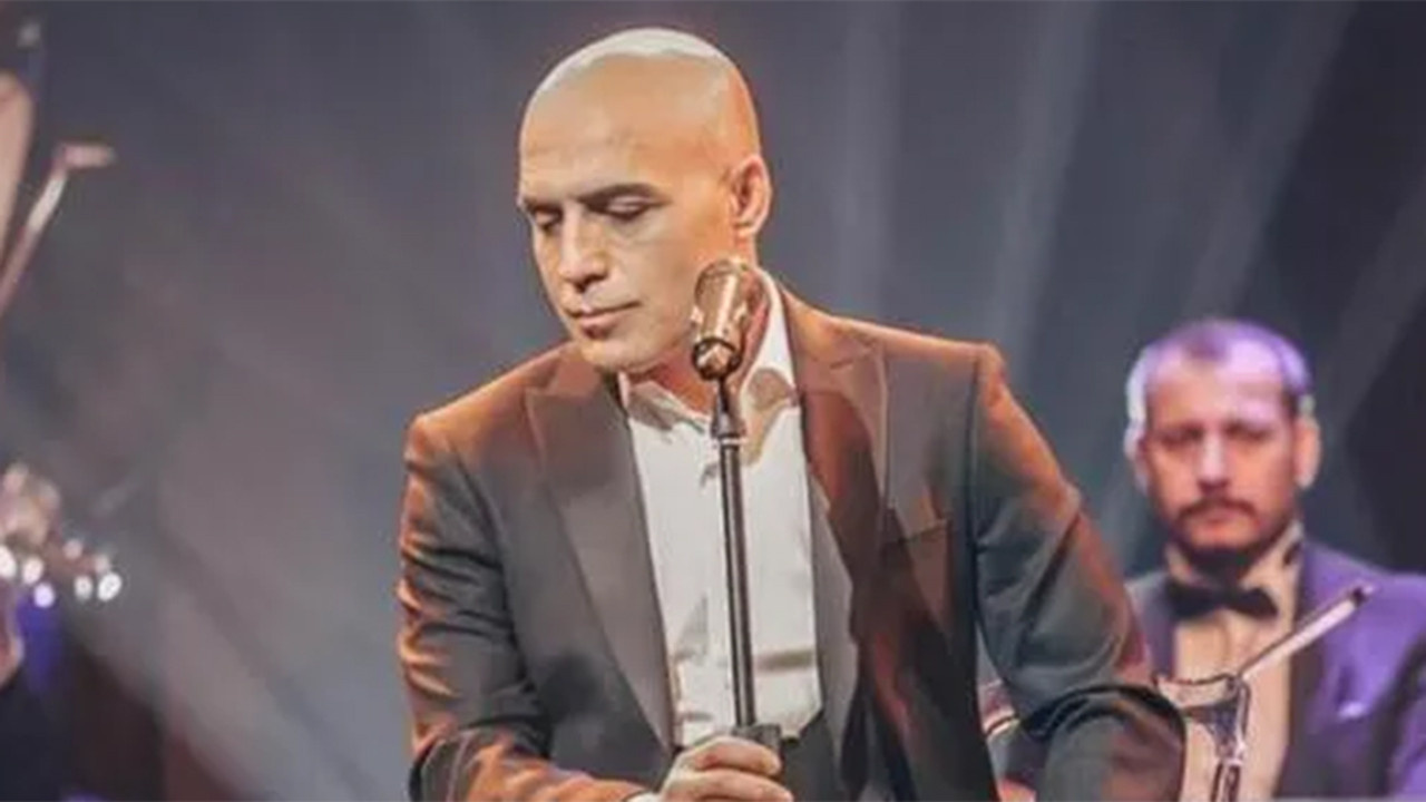 Mehmet Fatih Yalçınkaya kimdir Mehmet Fatih Yalçınkaya nerelidir, kaç yaşında