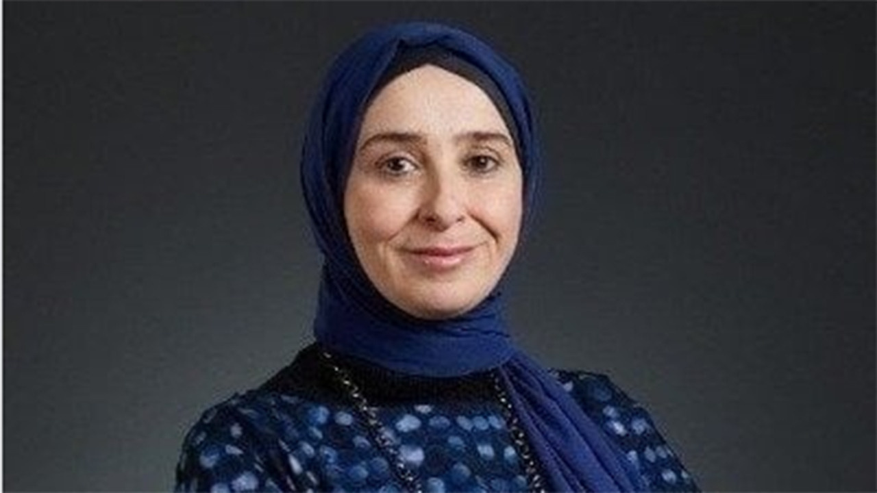 Elif Esen kimdir? Elif Esen kiminle evli, nerelidir?