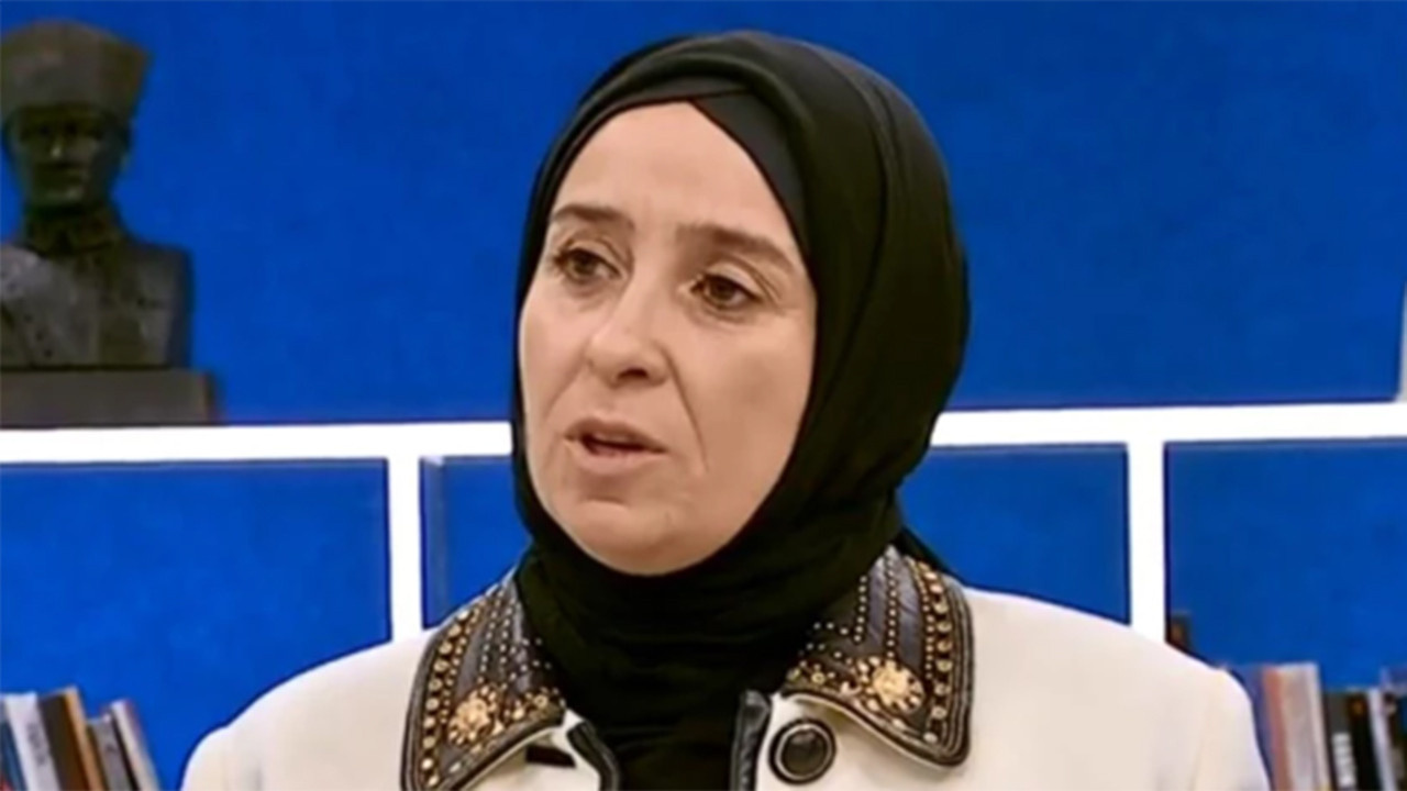 Elif Esen kimdir? Elif Esen kiminle evli, nerelidir?