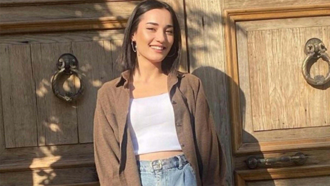 Aslıhan Sinem Çiçek neden öldü İzmir bu cinayeti konuşuyor
