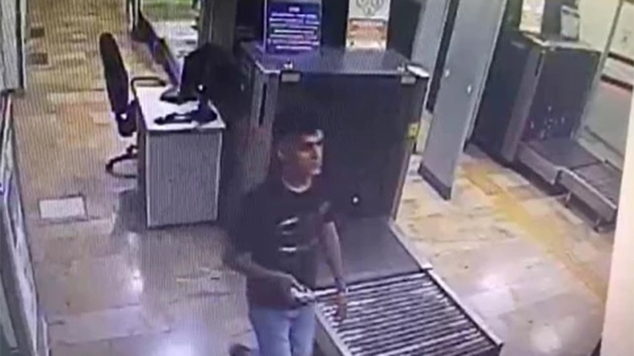 Ulaş Ünal neden tutuklandı Ulaş Ünal kimdir?