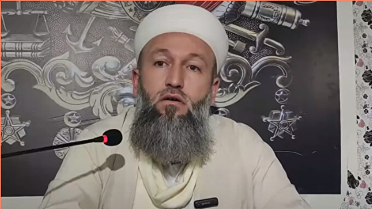 Hüseyin Çevik öldü mü?