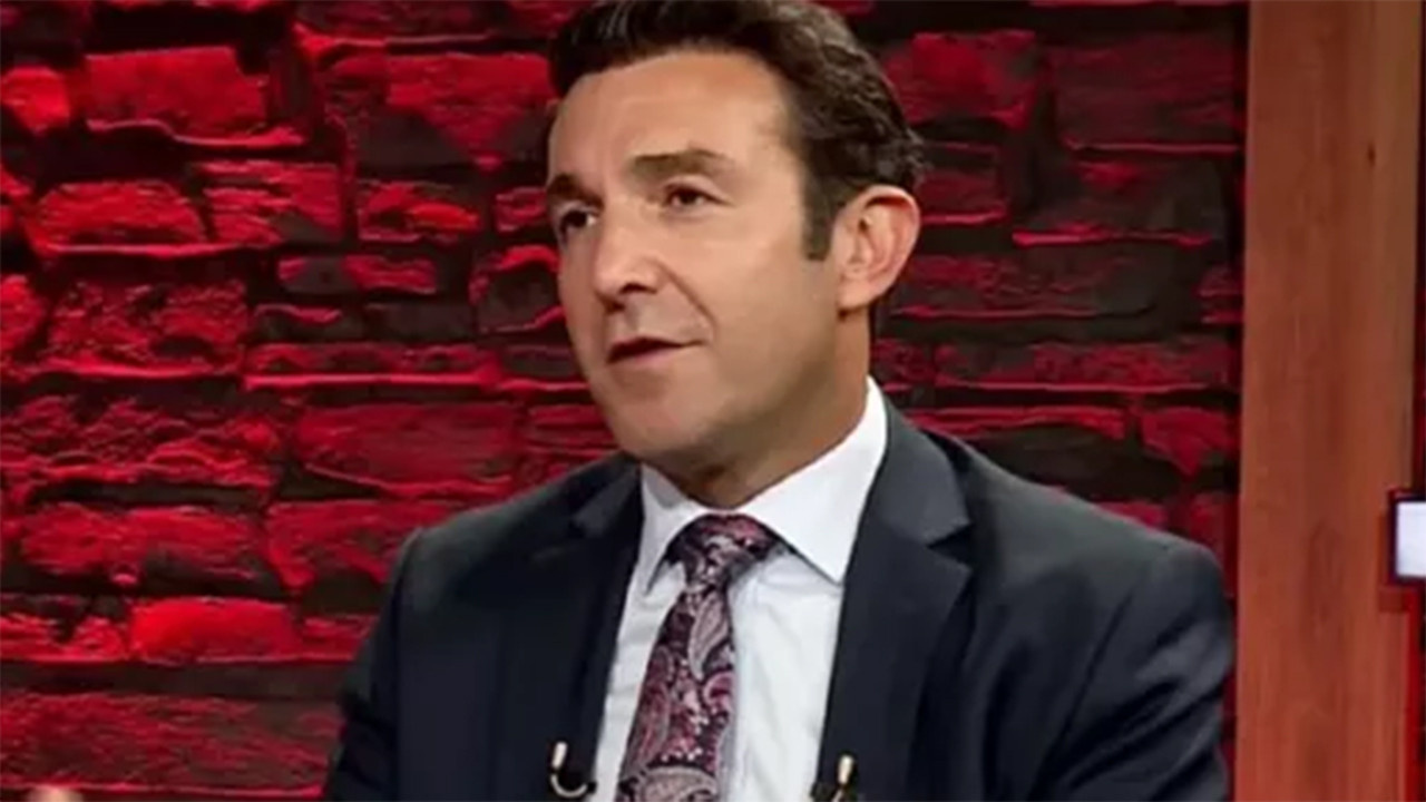 Furkan Sezer neden istifa etti?