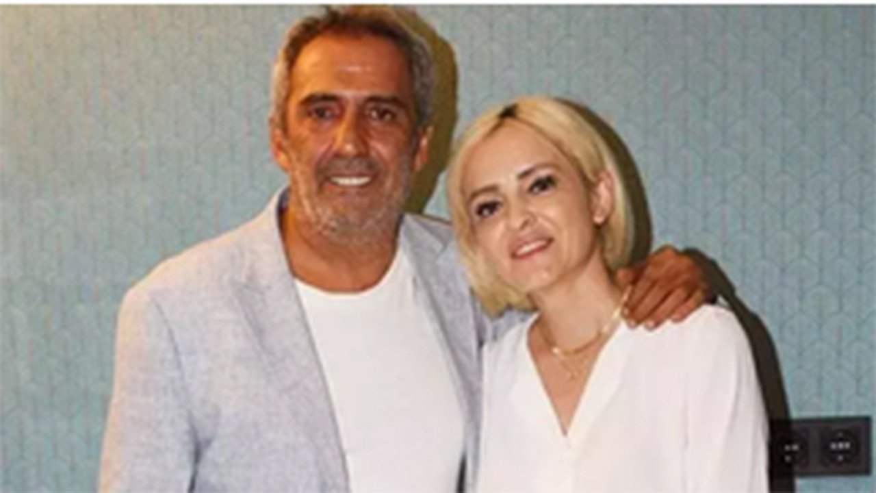 Nilşah Ağaoğlu Kimdir? Kaç Yaşında ve Nereli?