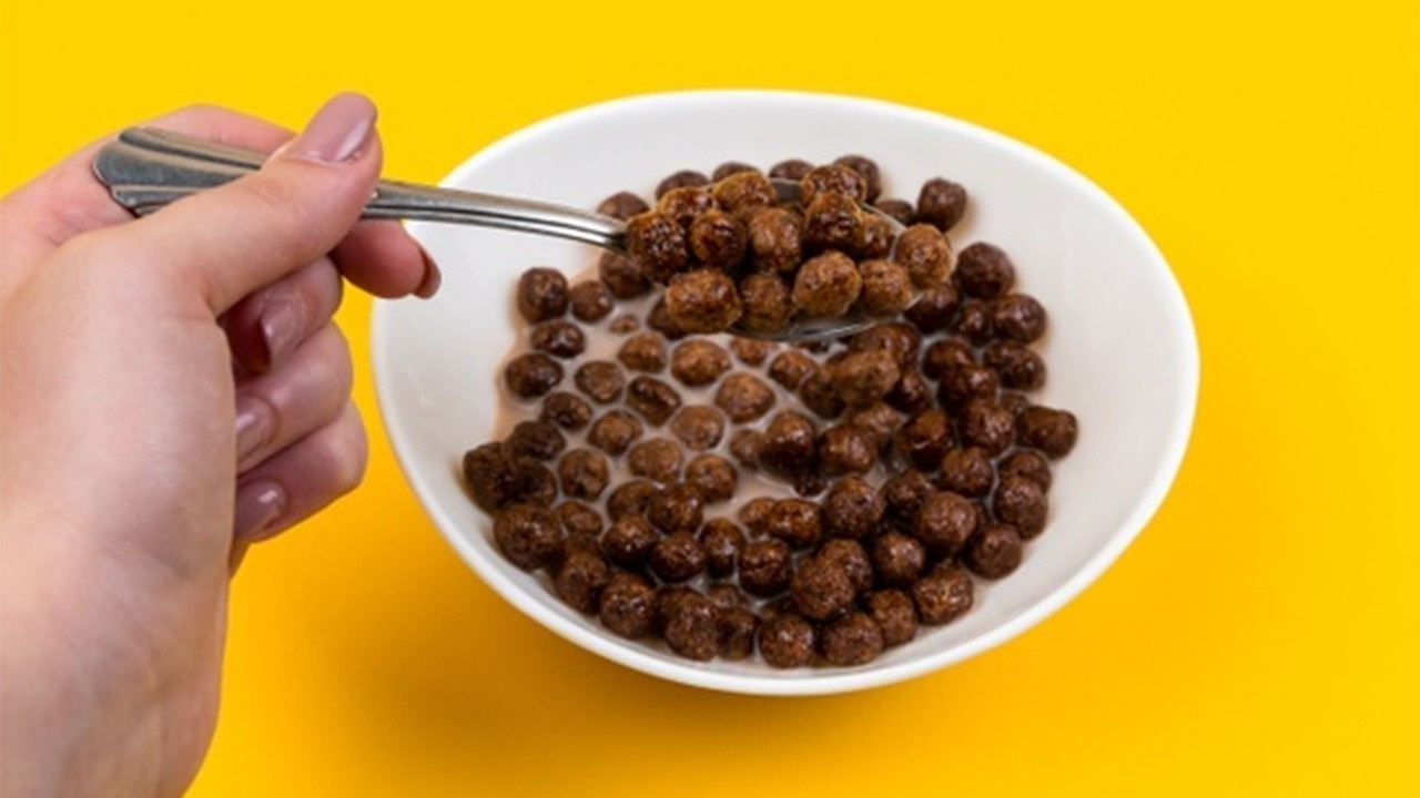 Nesquik, İsrail malı mı Türk malı mı hangi ülkenin?