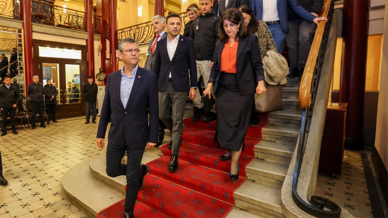 Pervin Çakar