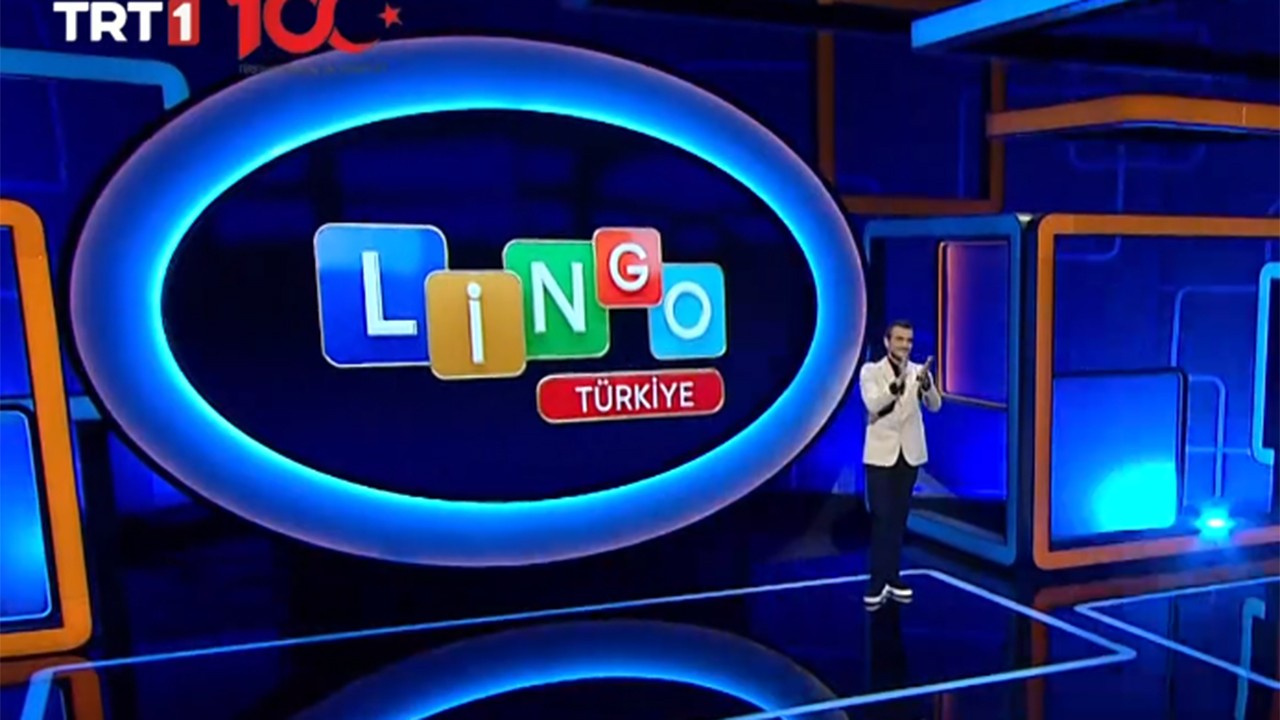 Lingo Türkiye başvuru formu telefonu nasıl nereden yapılır?