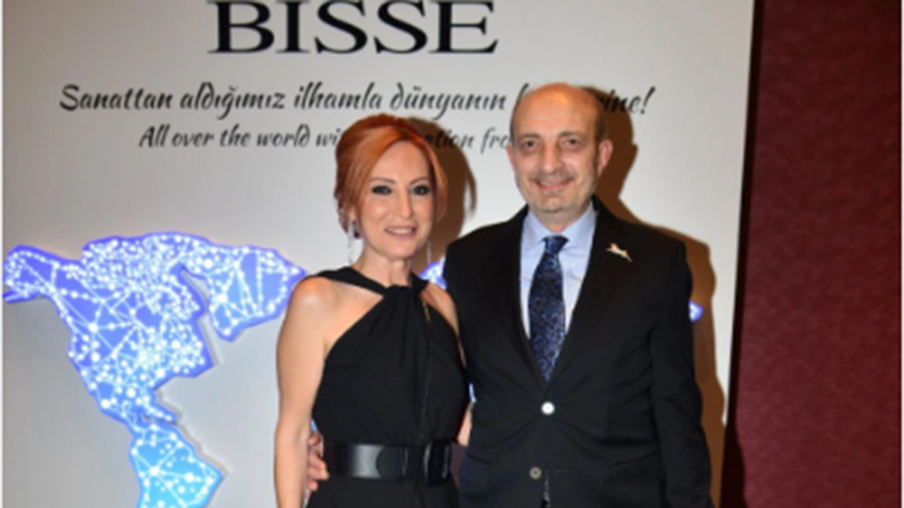 mustafa kefeli kimdir