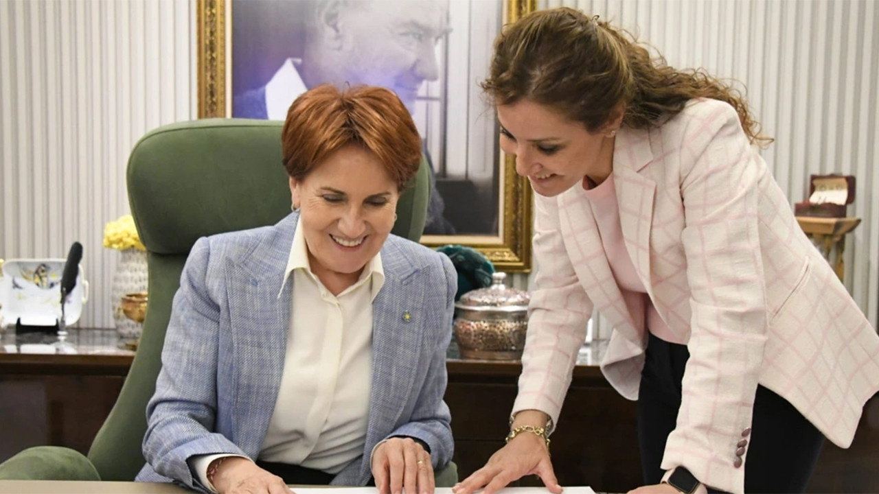 Esma Bekar kimdir