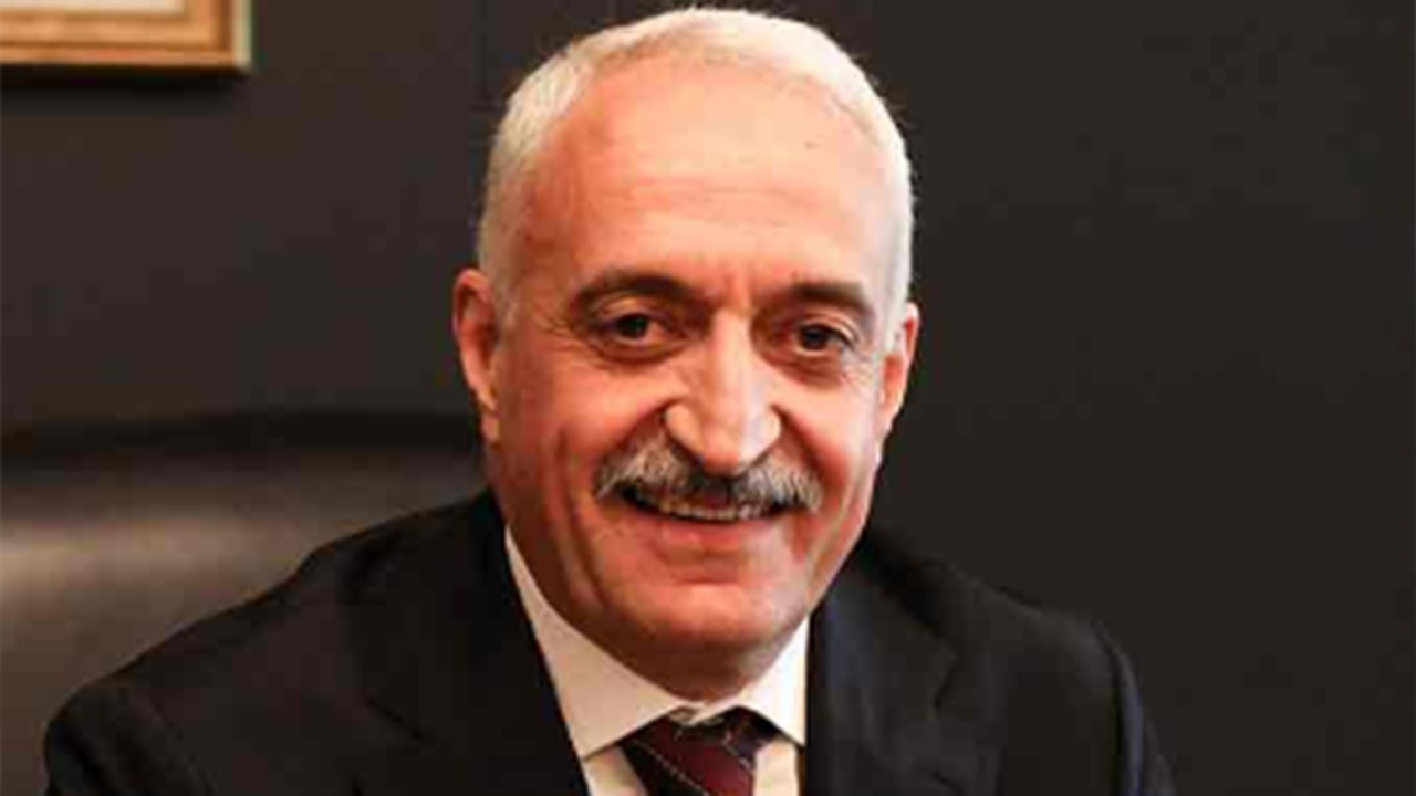 Sedat Aksakallı kimdir nerelidir kaç yaşında?