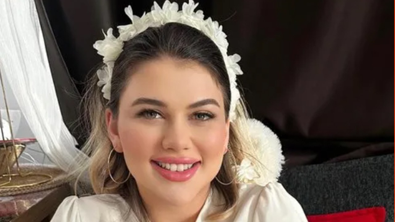 Seda Tosun neden boşandı? Kendisi açıkladı