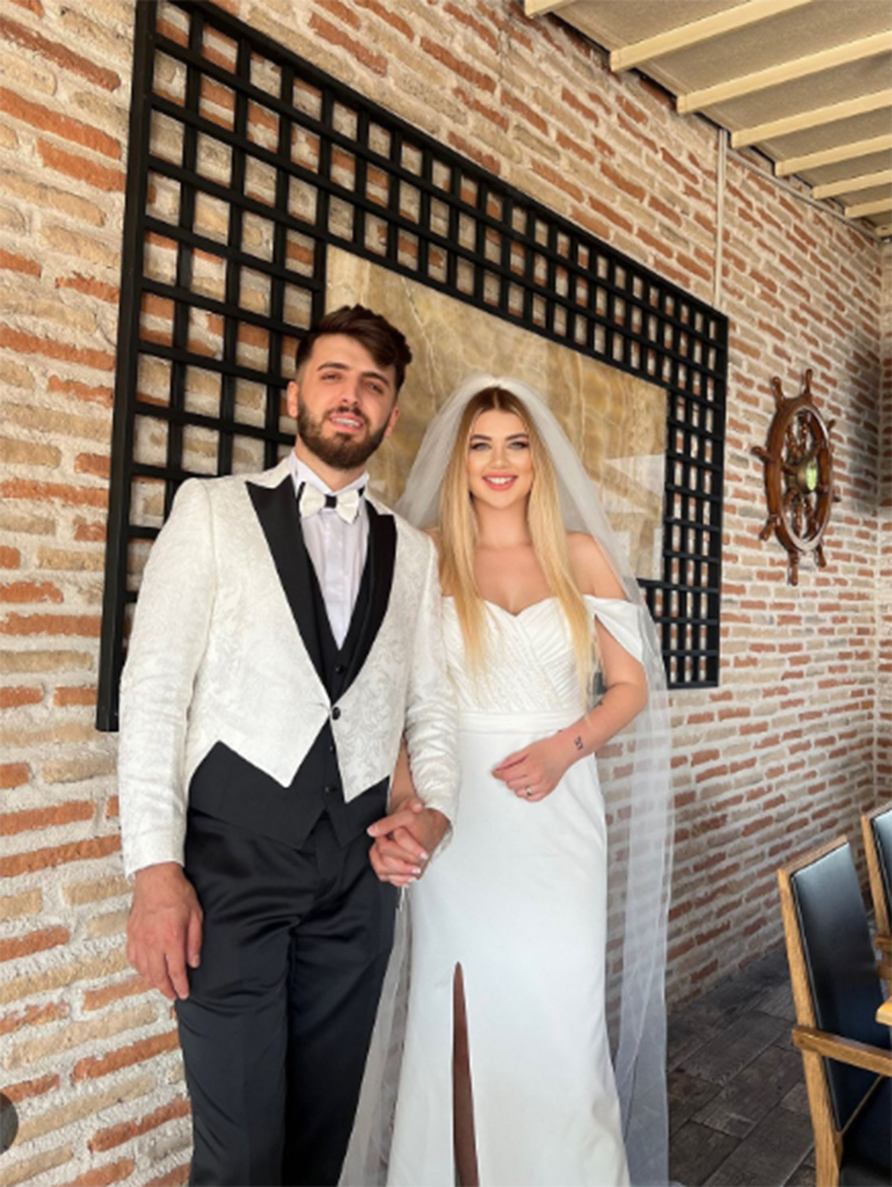 Taner Ataş kimdir