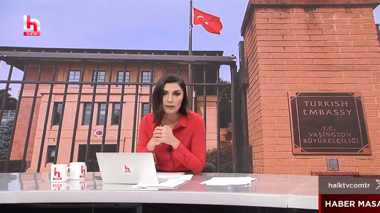 Buket güler evlendi