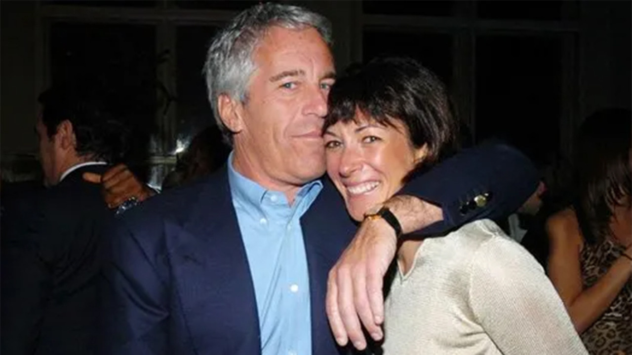 Jeffrey Epstein neden öldü Epstein öldürüldü mü