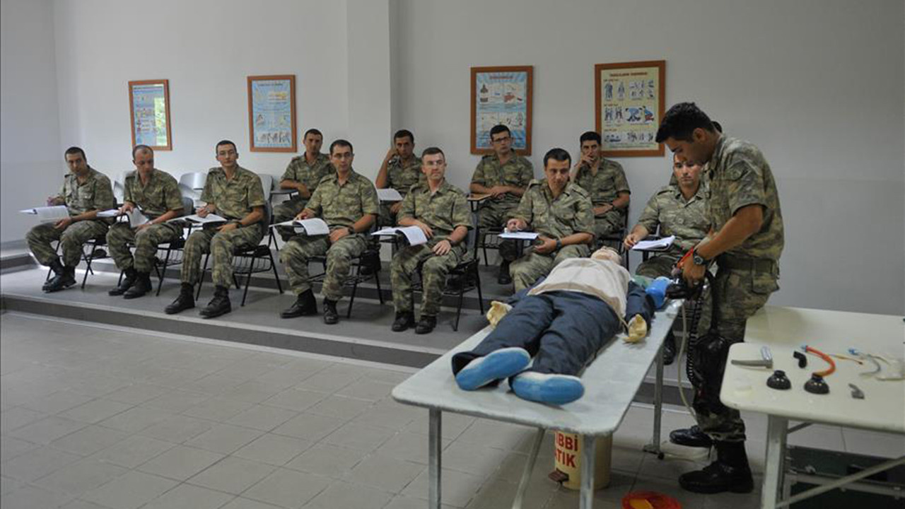ASEM BAŞVURU Nasıl, nereden yapılır Şartları Ne