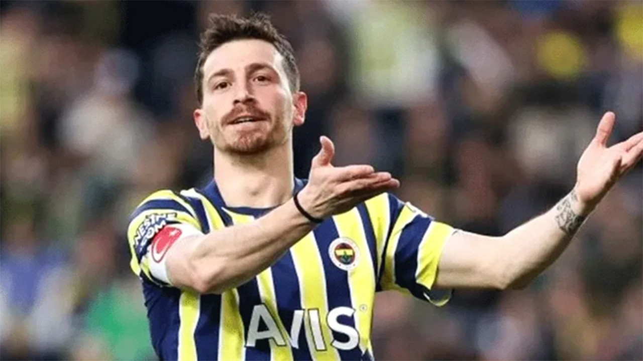 Mert Hakan Yandaş eşi neden öldü?