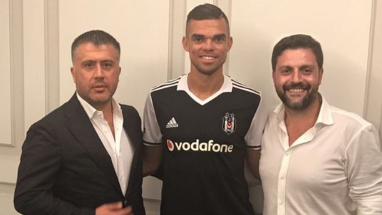 Umut Güner kimdir nerelidir kaç yaşında?