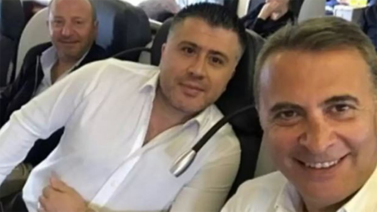 Umut Güner kimdir nerelidir kaç yaşında?