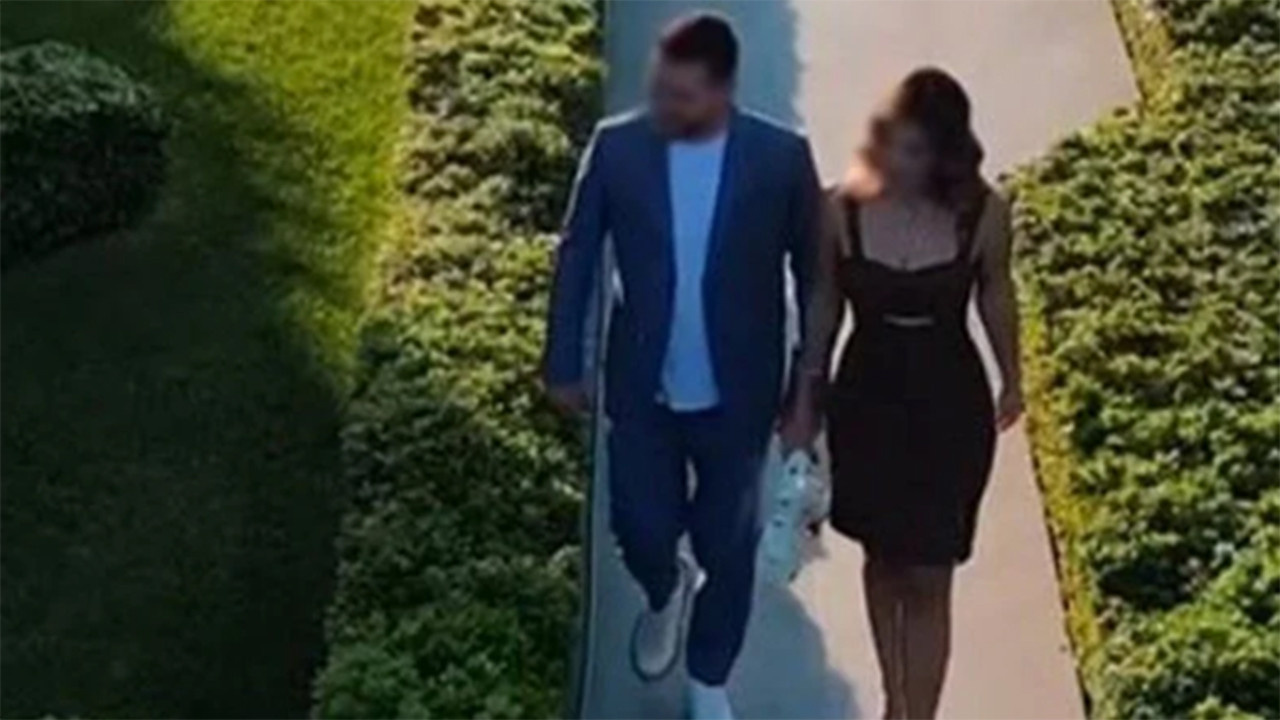 Seçilay ocakçı