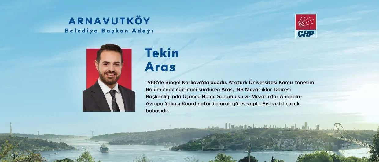 CHP İstanbul adayları kim kimdir yaşları, memleketleri, meslekleri biyografiler ve özgeçmişleri - Sayfa 39