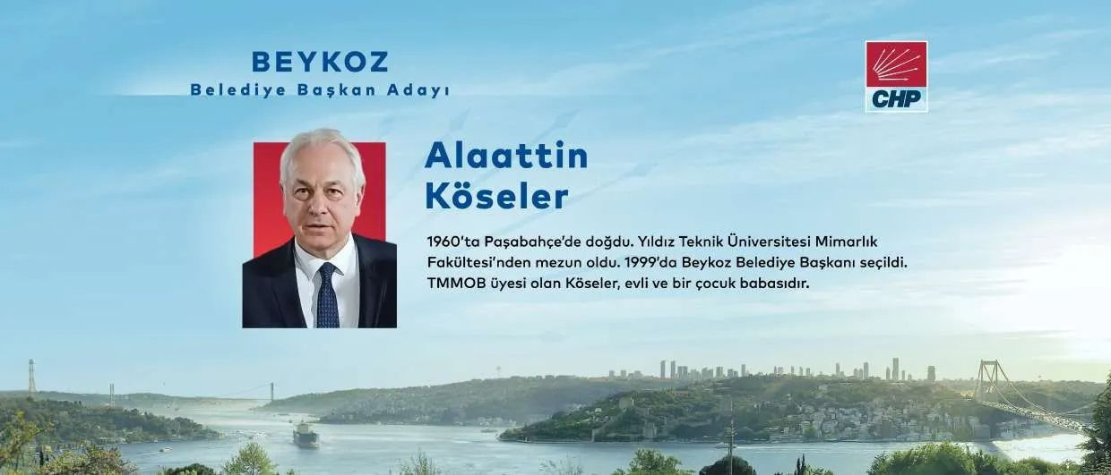 CHP İstanbul adayları kim kimdir yaşları, memleketleri, meslekleri biyografiler ve özgeçmişleri - Sayfa 30