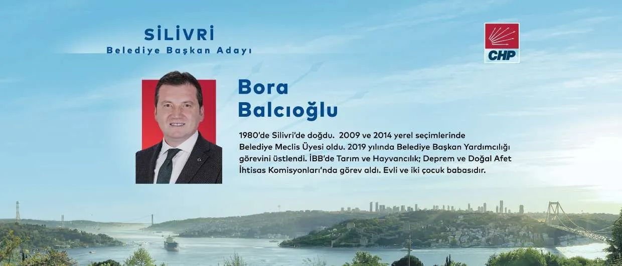 CHP İstanbul adayları kim kimdir yaşları, memleketleri, meslekleri biyografiler ve özgeçmişleri - Sayfa 9