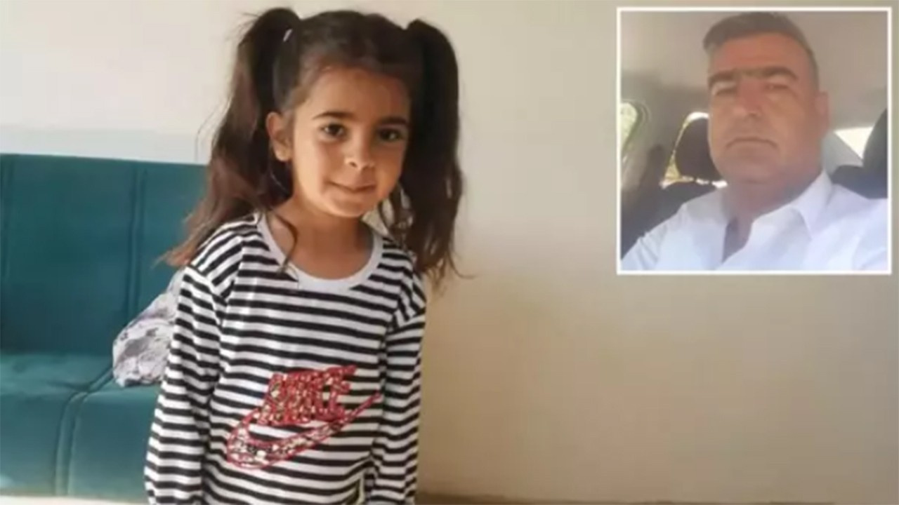 Narin olayında son durum: Cinayetinde baş şüphelinin ilk ifadesi ve itirafçının anlattıkları ortaya çıktı GÜNCELLENDİ