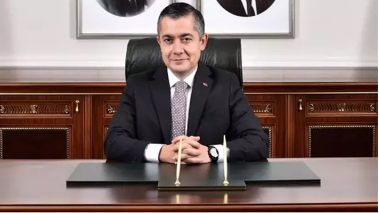 Can Aksoy