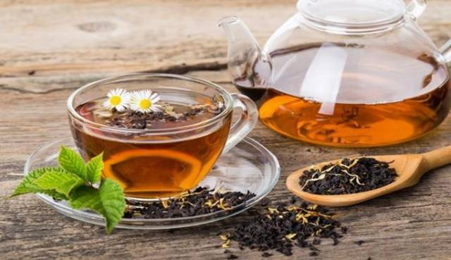Gripte hızlı iyileşmenin püf noktaları - Sayfa 8