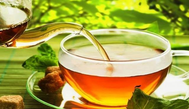 Gripte hızlı iyileşmenin püf noktaları - Sayfa 9