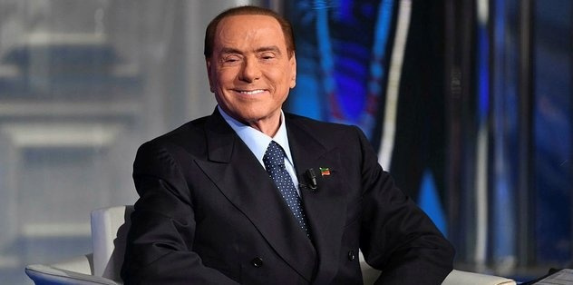 Hangi lider günde kaç saat uyuyor - Sayfa 8